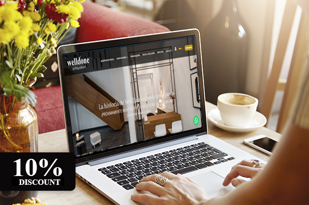 promociones_reserva_web_EN